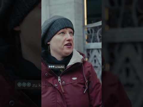 100 Jahre auf Kokain #ykollektiv