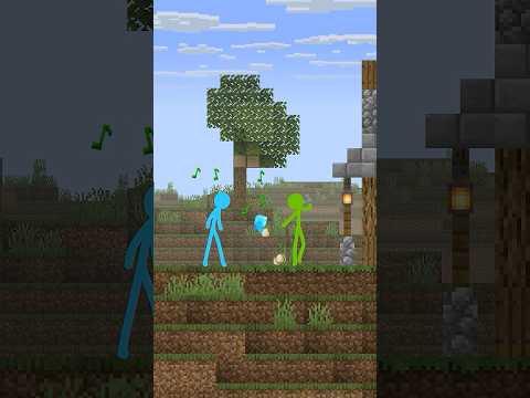 Allay - An Actual Short