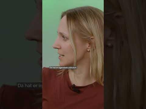Fake-Videos entlarven #ykollektiv