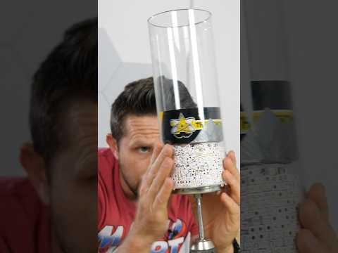 The Force That Isn't a Force