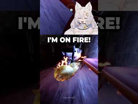 Masayoshi is so chaotic 😭 #offlinetv #starsmitten