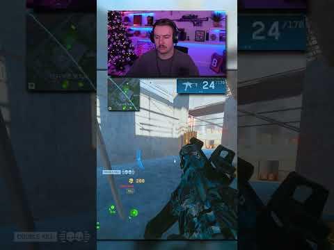 The Easiest 1v3 Of My Life