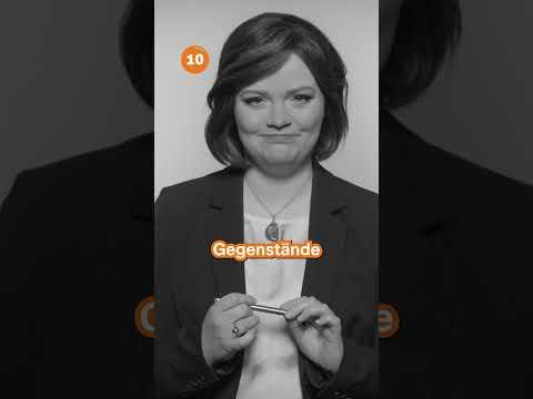 Maischbritt di Leronzo im Fragenhagel