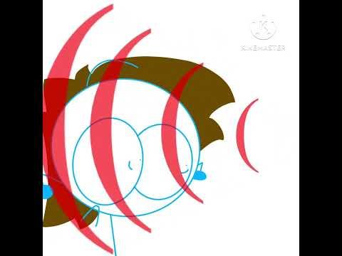 Well… (SHE DEFROSTED PART 2)