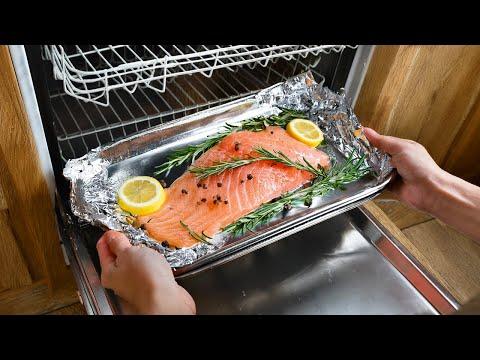 How To Cook Using a Dishwasher