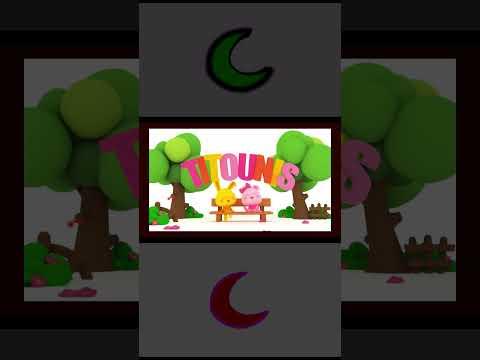 Titounis Intro Sparta Pitch Intro Logo Effects Sponsored By Klasky Csupo 2001 Effects