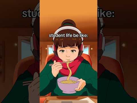 NOODLES
