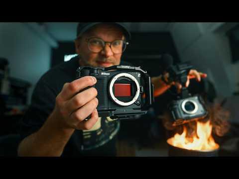 Sony is in trouble...