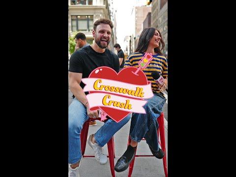 *dolphin noises* 🐬