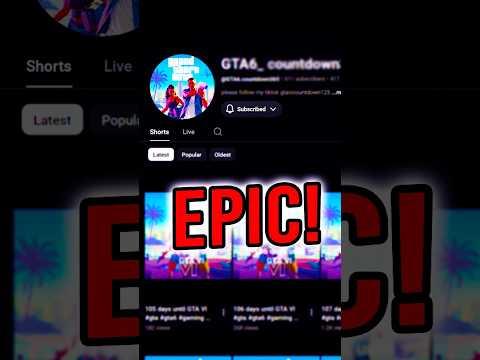 The CRAZIEST YouTube Channels!