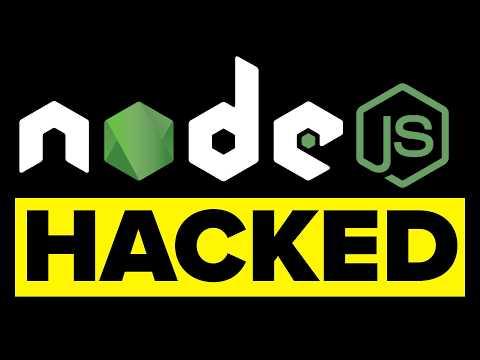 javascript can't stop winning