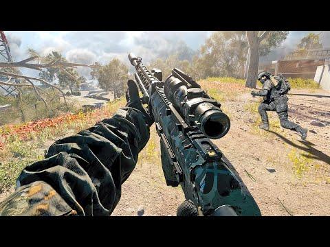 One Hour of Battlefield Battle Royale Wins