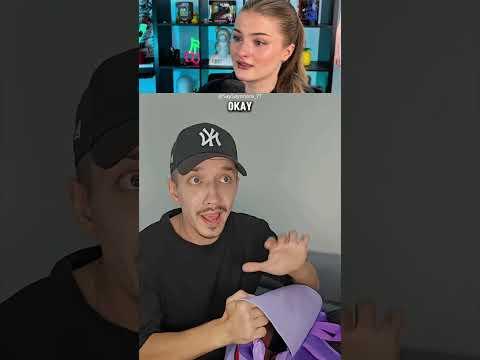 POV Du schaust dir Dora an #shorts #lidiro #schule #memes