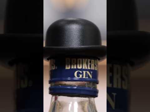 Best Gin for your Money?
