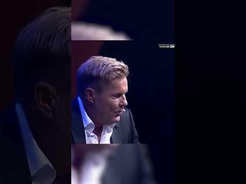 Dieter Musk 🫠