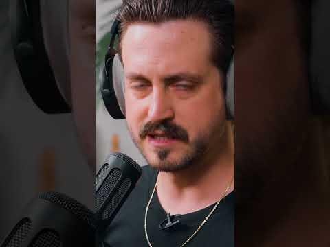 Keine Sau interessiert sich für mich... #5styles #apache207 #maxraabe