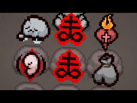This Synergy BROKE EVERYTHING!