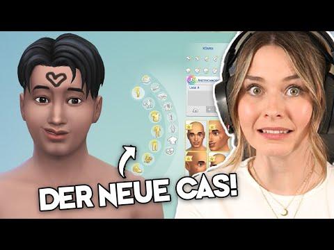 Das ist neu in Die Sims 4 Vom Hobby zum Business! 😳 | simfinity