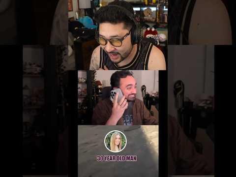 everyone is addicted to cs