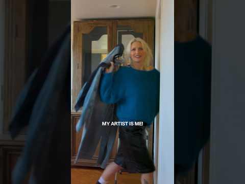 LPTV FROM ZERO: Photoshoot, Part 2 [Episode 27]