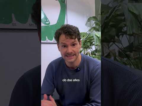 Payback-Scammer I STRG_F