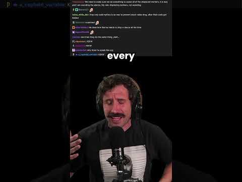 The best opinion