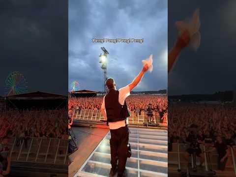 Wir alle zusammen, nächstes Jahr ❤️