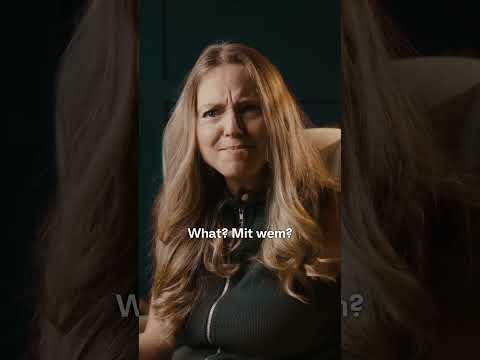 Die Socke hat angefangen. 🧦 #kleinanzeigen #fünftesrad