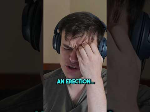 Very stiff Situation