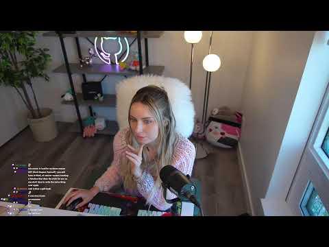 50/10 focus with me | classical music