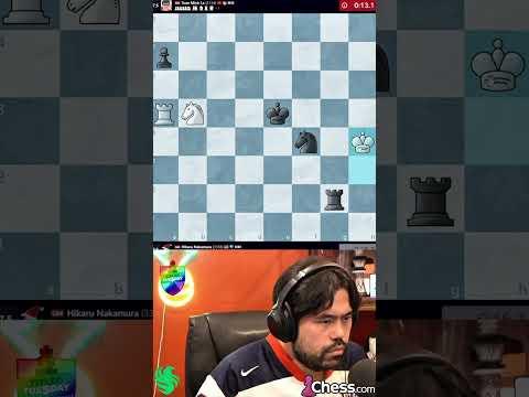 How does he keep getting away with it???