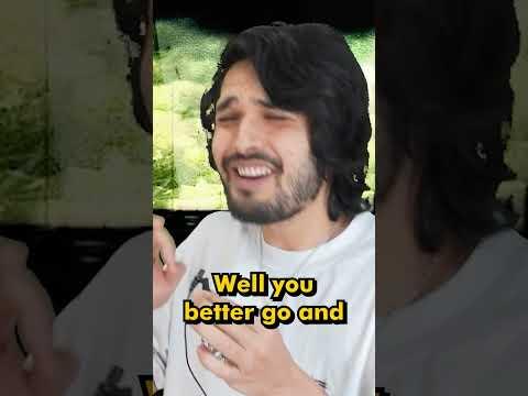 How To Get The Vibe Of An Anime