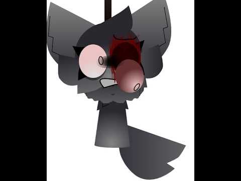 designing wendas horror mode