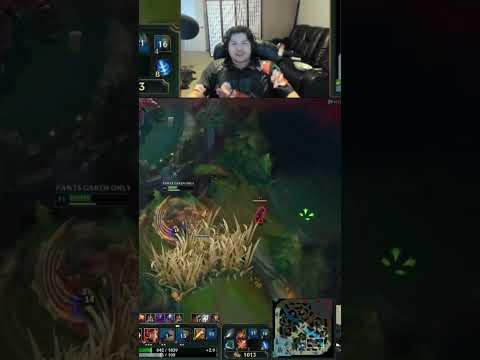 im dead  #oldclips #gaming #leagueoflegends #streaming #fblifestyle