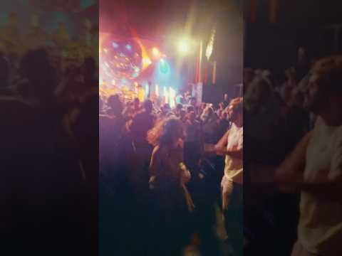 Berlin seid ihr bereit für den letzten Tanz? Hol dir die letzten 93 Tickets!