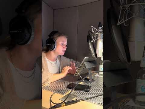 Ein kleiner Ausschnitt aus meinem Buch!