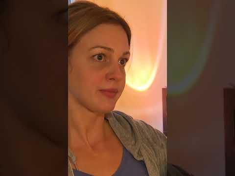 Putzfrau statt Ehefrau!  #familienhelfer #drama #eifersucht #sat1 #klinikamsüdring