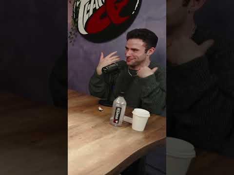 I'm a complete failure #austinshow #fearand #hasanabi