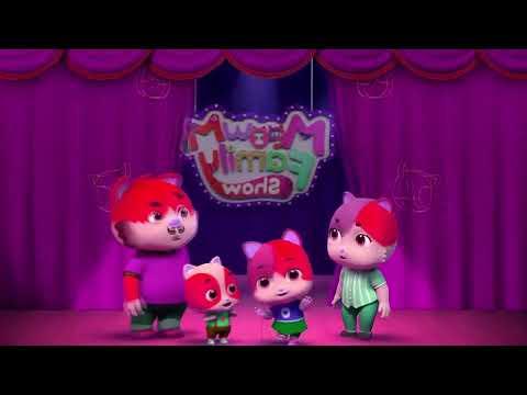 MiauMiau Intro Sparta Pitch Intro Logo Effects Sponsored By Klasky Csupo 2001 Effects