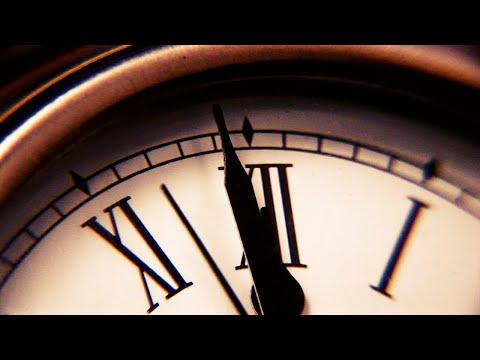 Tick Tock | Pre-Release Version