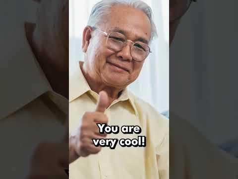 Having Tattoos As A Foreigner