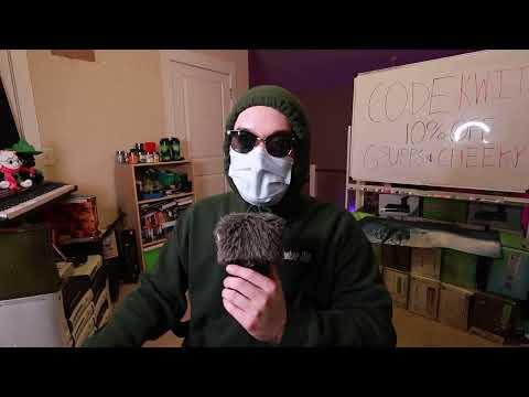 Entitled Parents must be stopped.