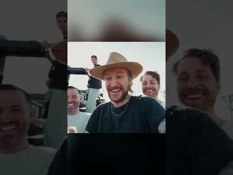 Quite possibly the most fun I’ve ever had with a 360 cam. We strapped a camera to a bull 😱👀🤠