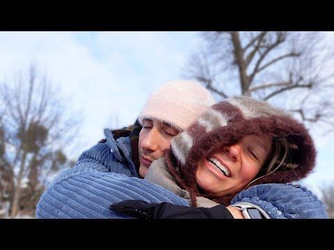 bester Vlog aller Zeiten 