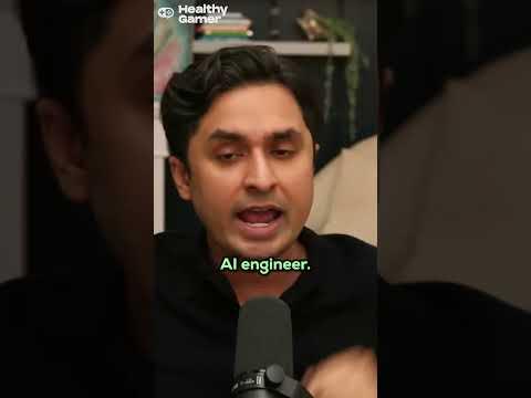 How you actually start networking