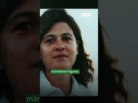 💼  Wenn die Karriere plötzlich nicht mehr das Wichtigste ist | #WDRDoku #Pflege #Angehörige