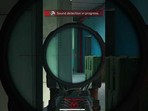 The Craziest Ending Ever