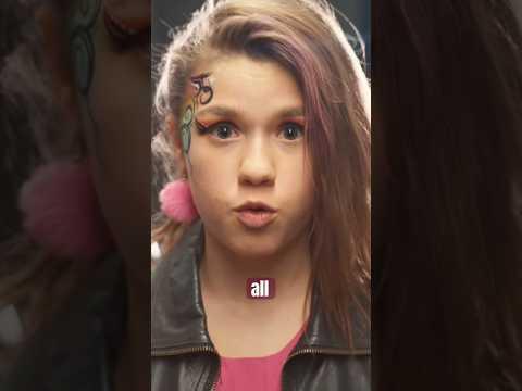 This part of ‘Believer’ hits every time 🤍✨ #choir #youthchoir #imaginedragons