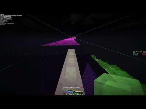 AutoCraftSMP Stream VOD (3/19/26)