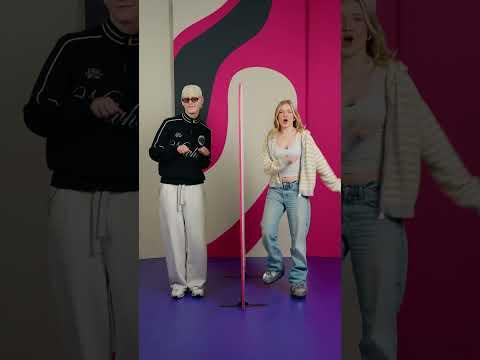 Der Song macht soo gute Laune ☀️ #digsterpop #digsterpopstories